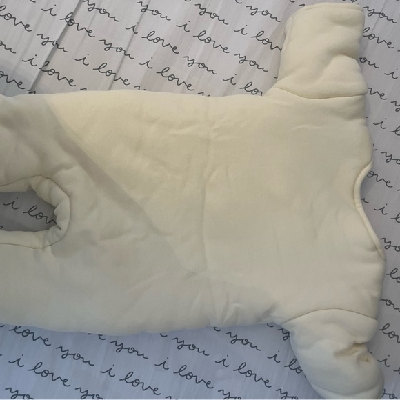 Magic Sleepsuit - Picture 2 of 4